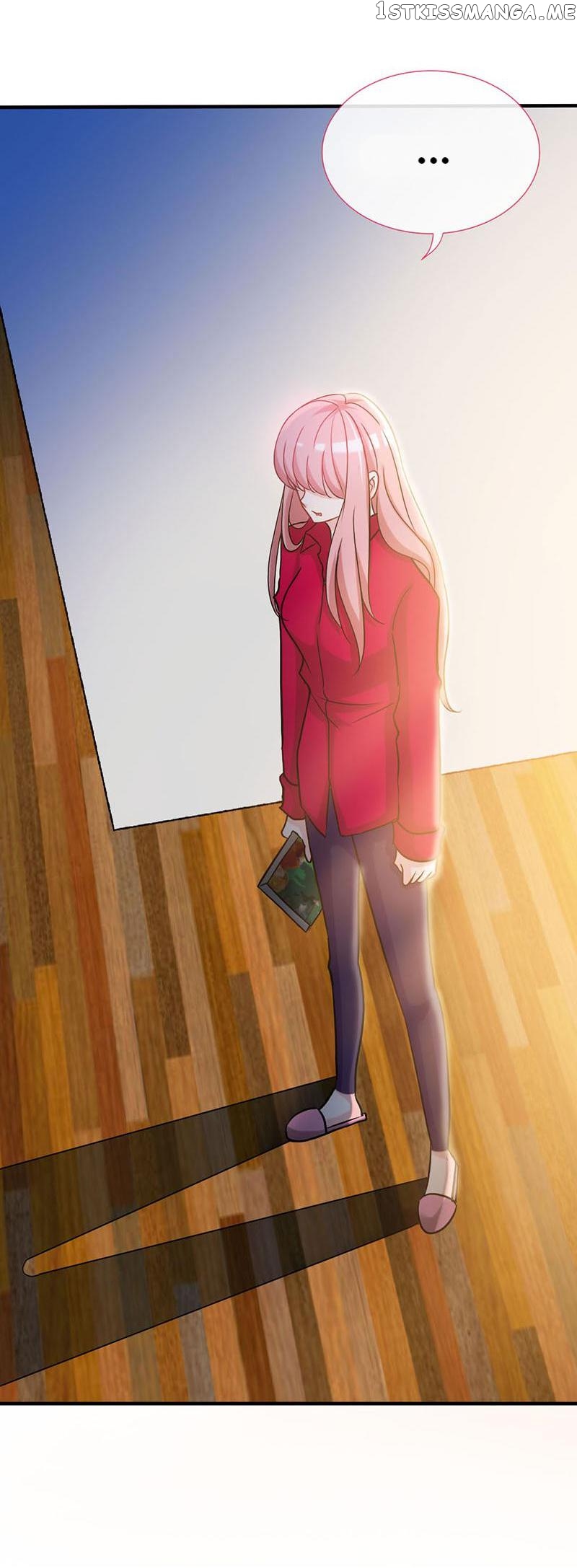 Don’t Mess with that Spicy Mother chapter 21 - page 31