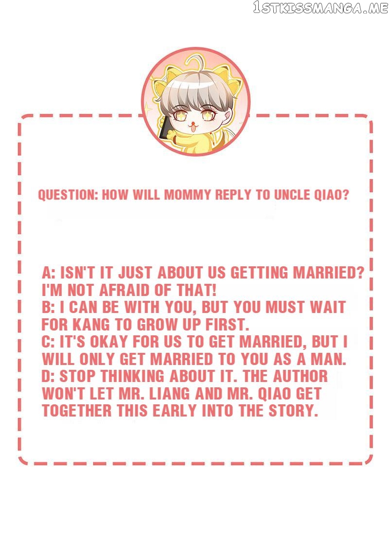 Don’t Mess with that Spicy Mother chapter 21 - page 38