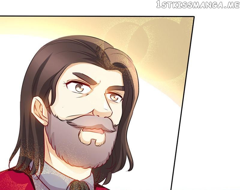 Don’t Mess with that Spicy Mother chapter 3 - page 12