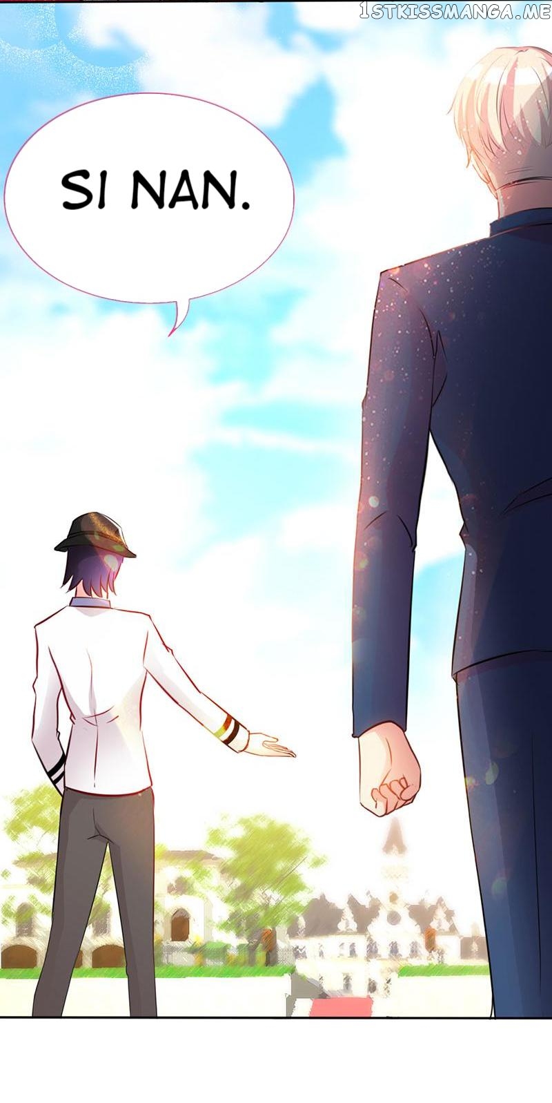 Don’t Mess with that Spicy Mother chapter 3 - page 13