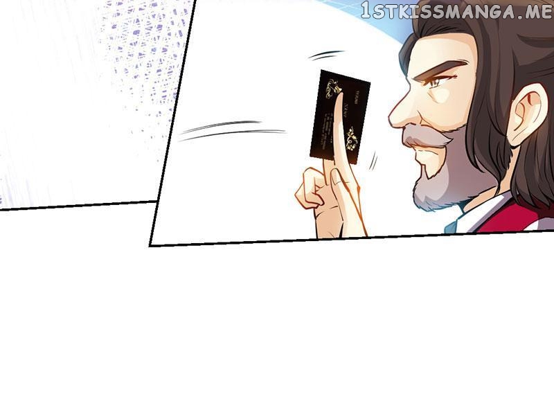 Don’t Mess with that Spicy Mother chapter 3 - page 16