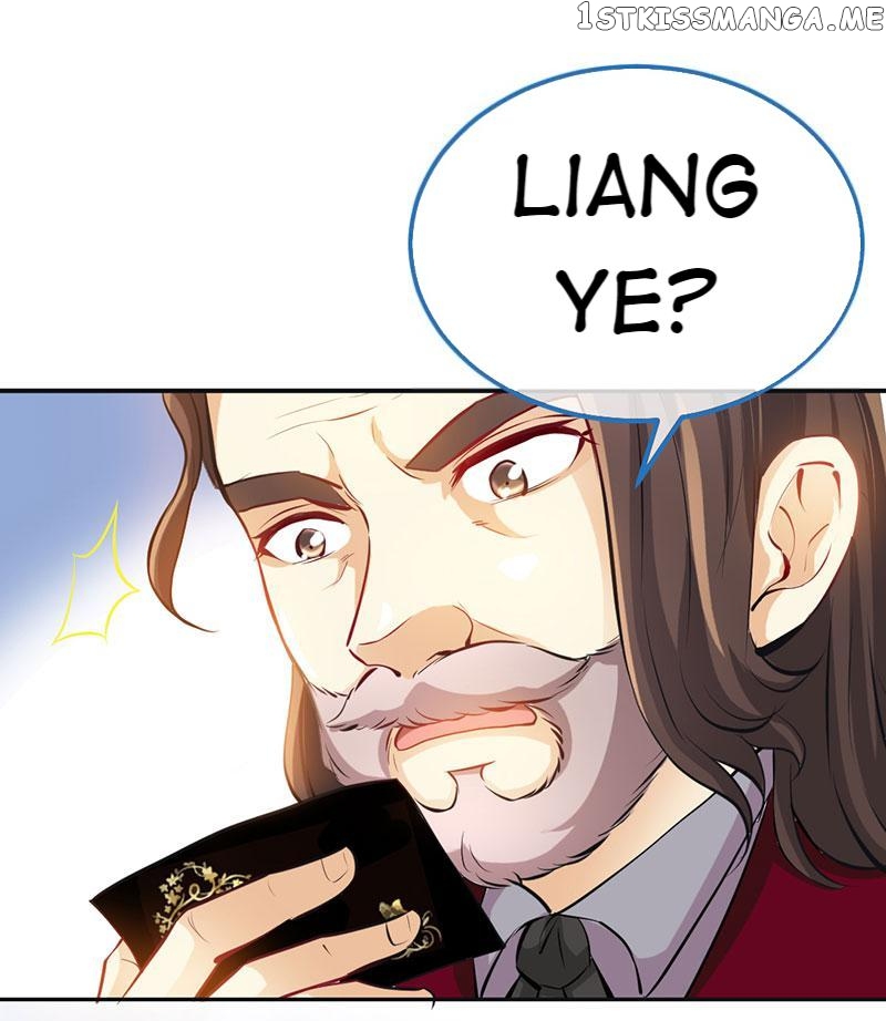 Don’t Mess with that Spicy Mother chapter 3 - page 17