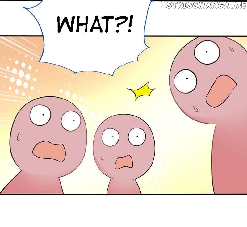 Don’t Mess with that Spicy Mother chapter 3 - page 25