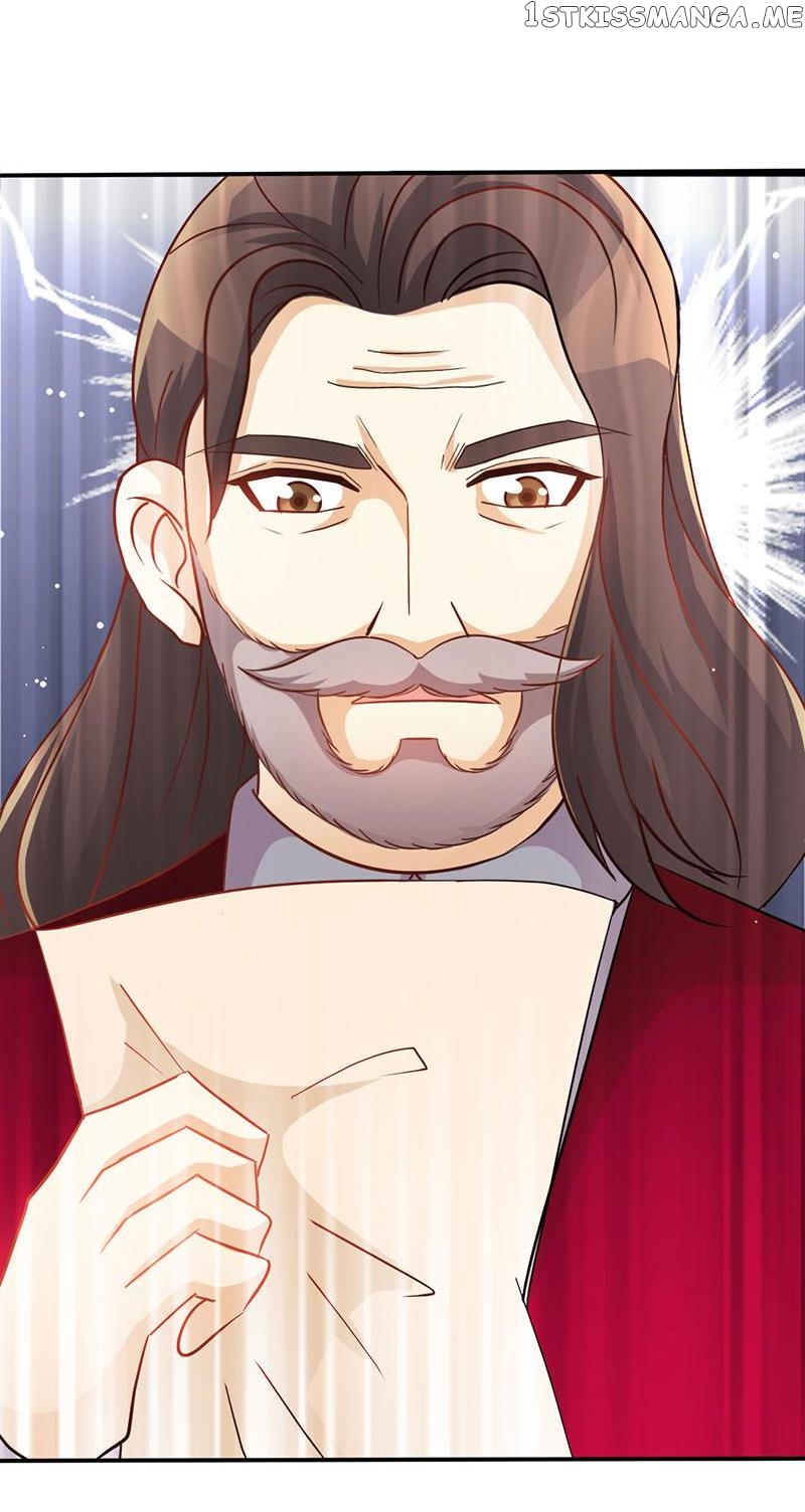 Don’t Mess with that Spicy Mother chapter 3 - page 26