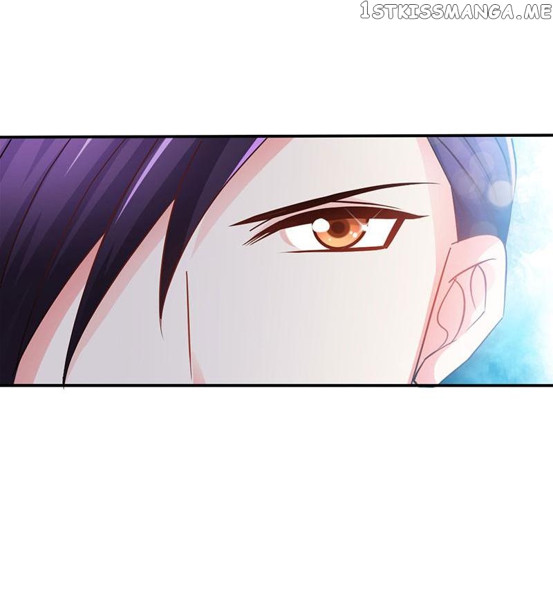 Don’t Mess with that Spicy Mother chapter 3 - page 28