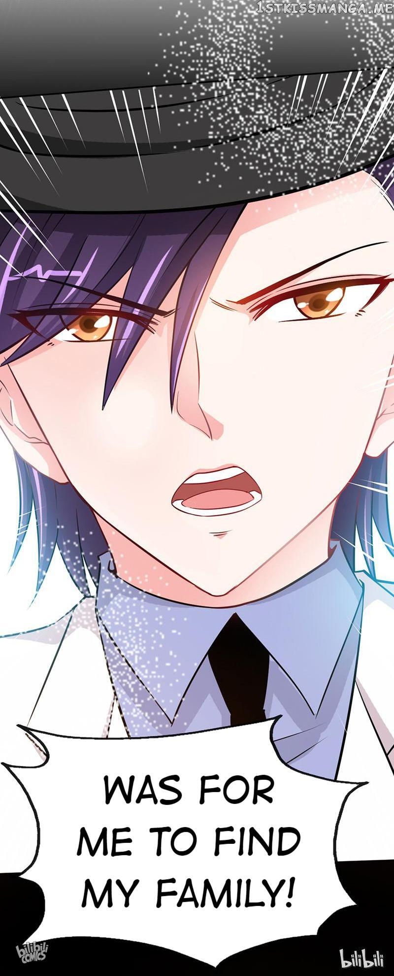 Don’t Mess with that Spicy Mother chapter 3 - page 36