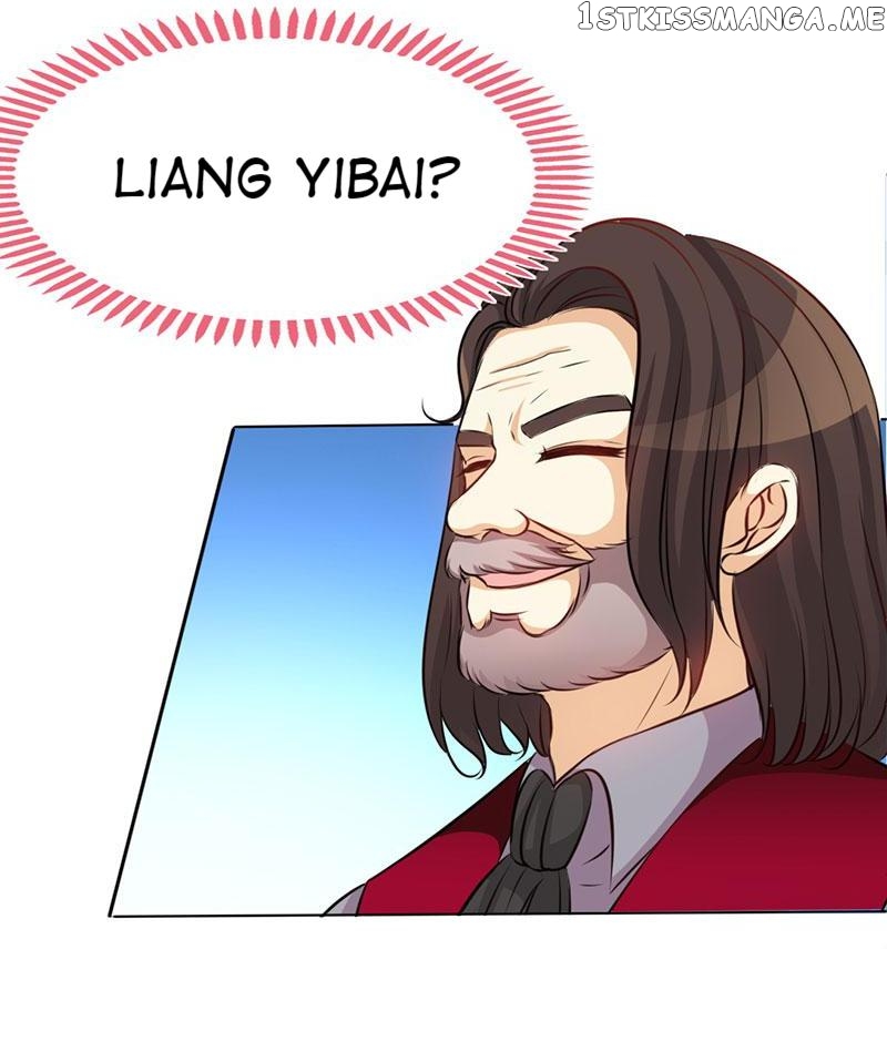 Don’t Mess with that Spicy Mother chapter 3 - page 5
