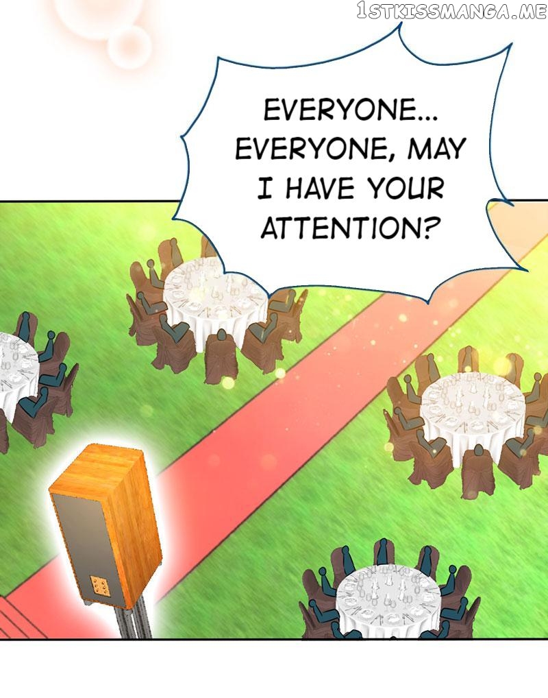 Don’t Mess with that Spicy Mother chapter 3 - page 7