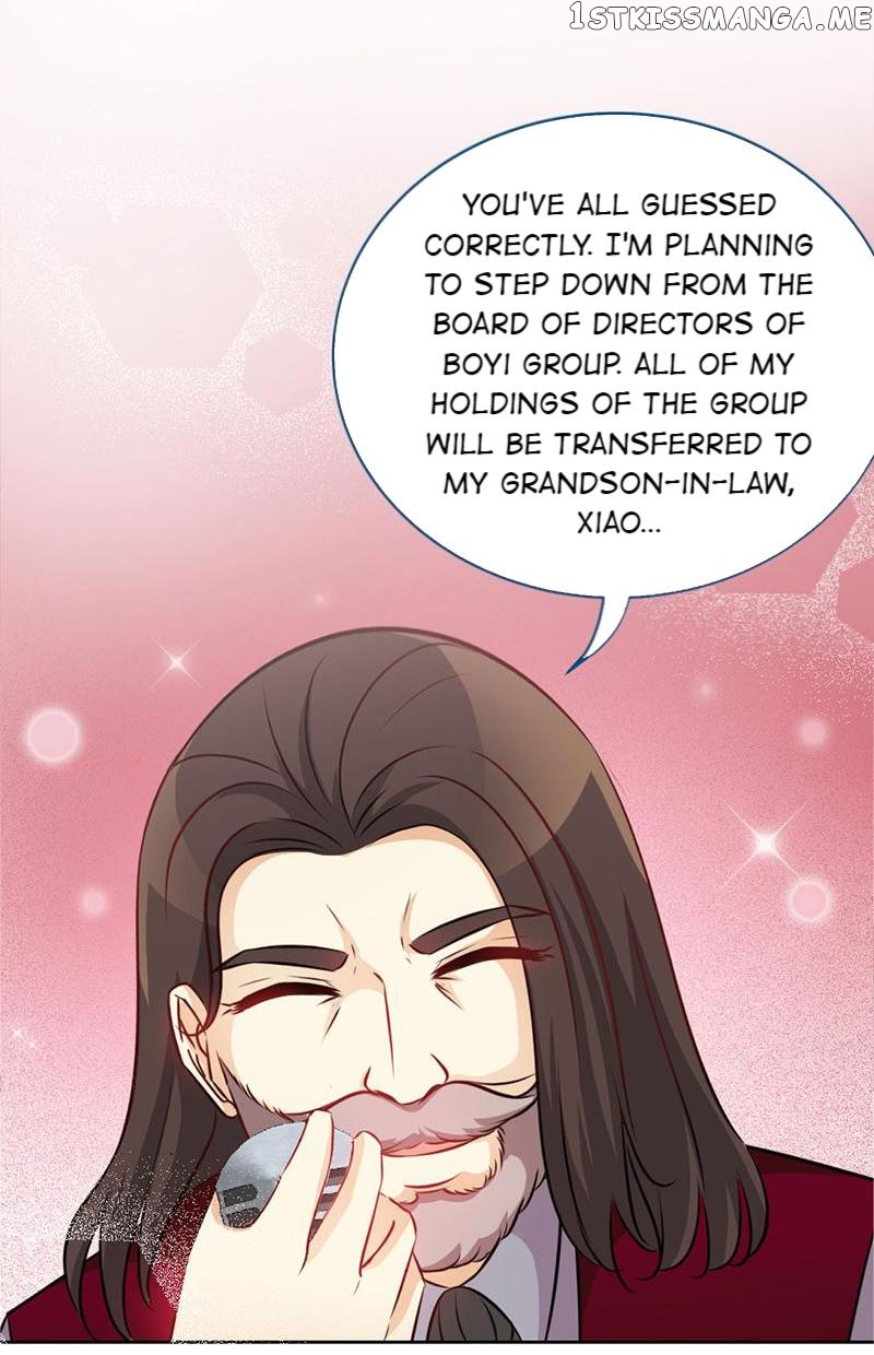Don’t Mess with that Spicy Mother chapter 3 - page 9