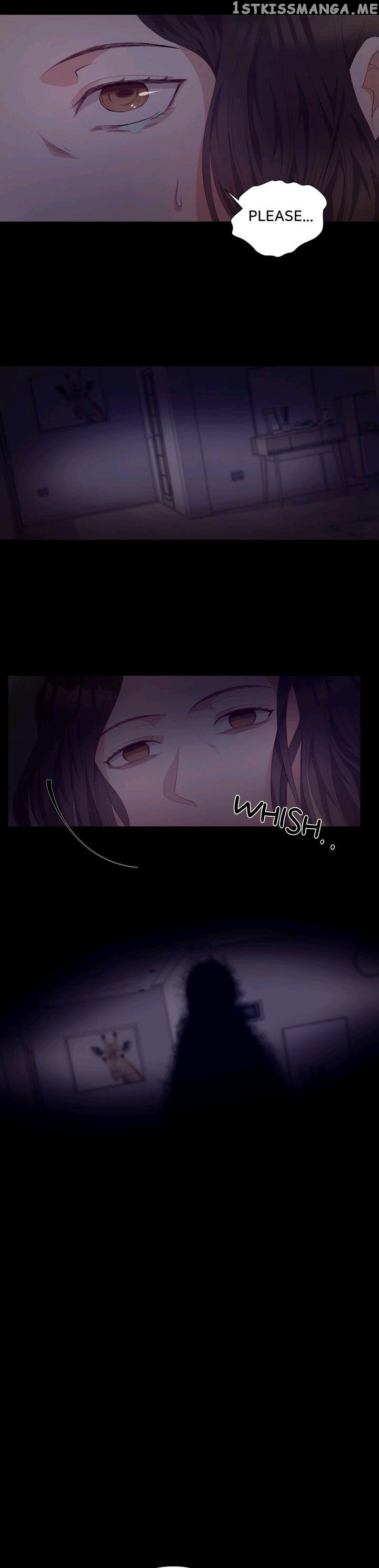 Horror Romance: Cheoyong chapter 20 - page 14