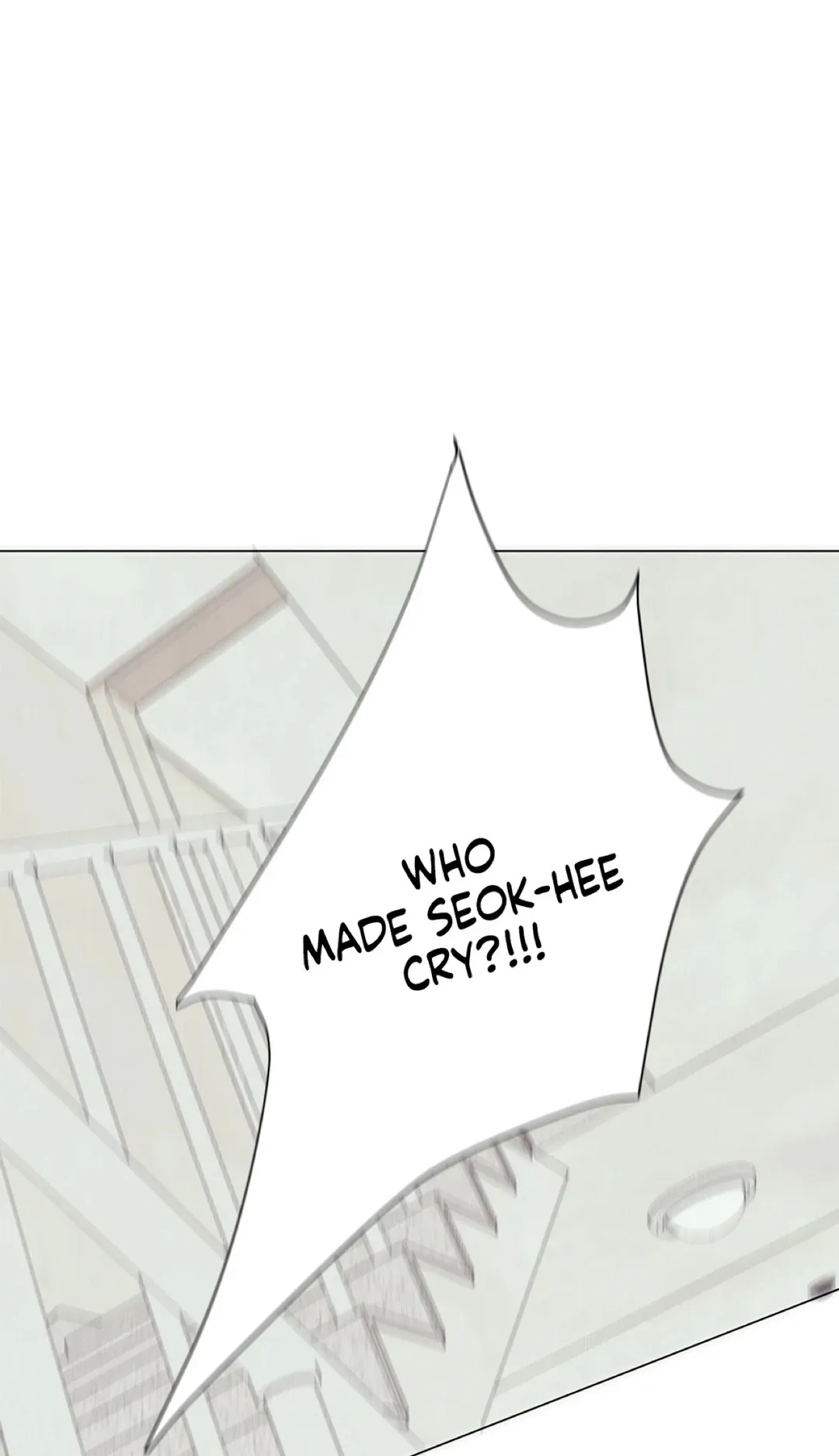 Let It Be Chapter 21 - page 5