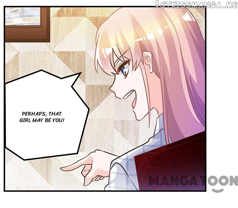 President’s Priceless Wife chapter 176 - page 24