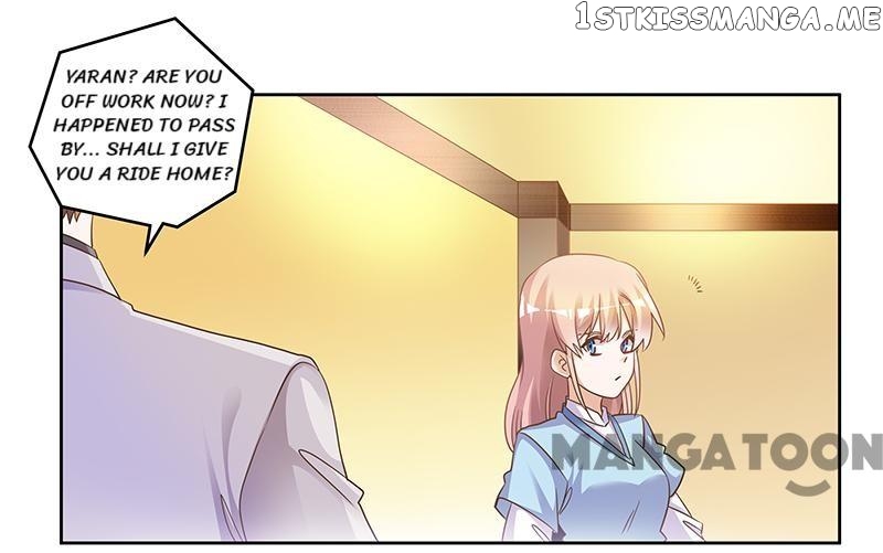 President’s Priceless Wife chapter 168 - page 13