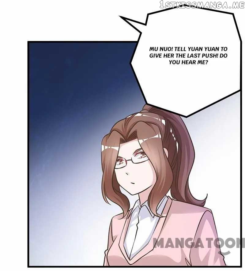 President’s Priceless Wife chapter 152 - page 16