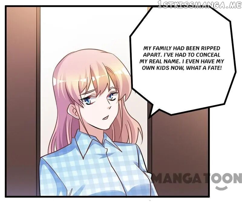 President’s Priceless Wife chapter 137 - page 13