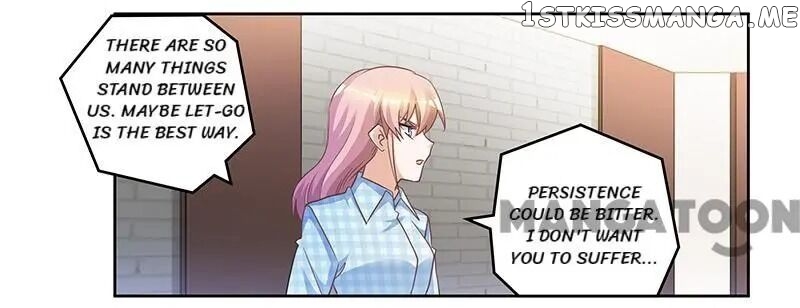 President’s Priceless Wife chapter 137 - page 9