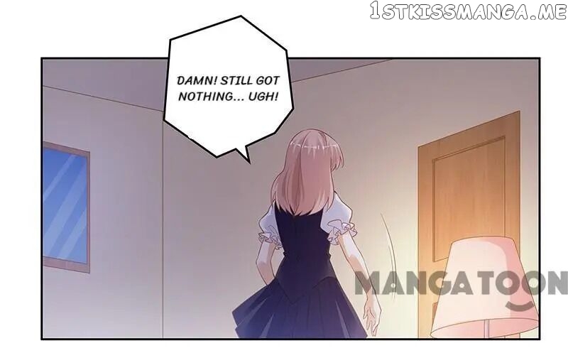 President’s Priceless Wife chapter 127 - page 26