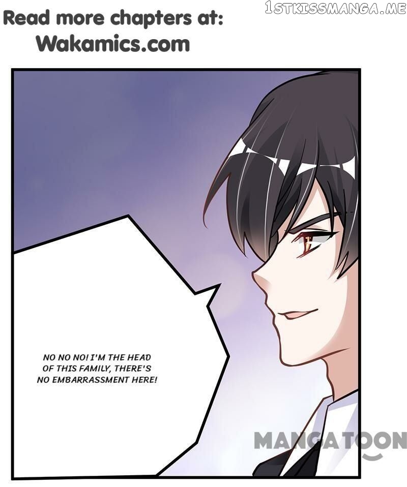 President’s Priceless Wife chapter 108 - page 13