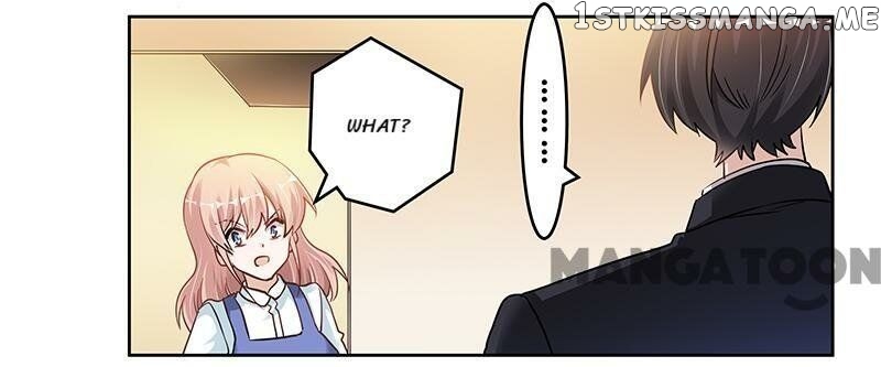 President’s Priceless Wife chapter 108 - page 18