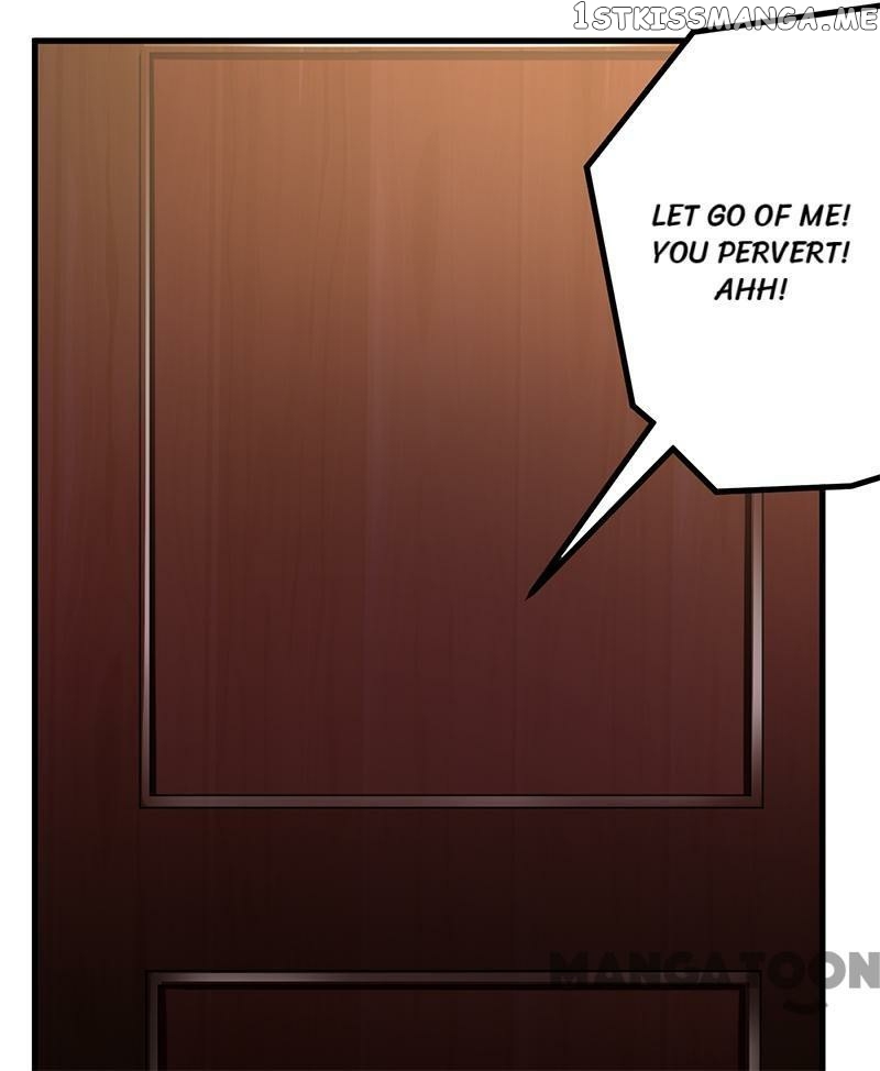 President’s Priceless Wife chapter 102 - page 27