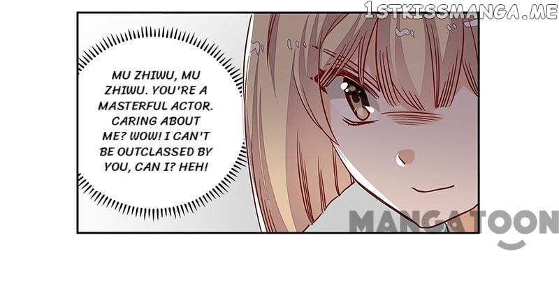 President’s Priceless Wife chapter 94 - page 30