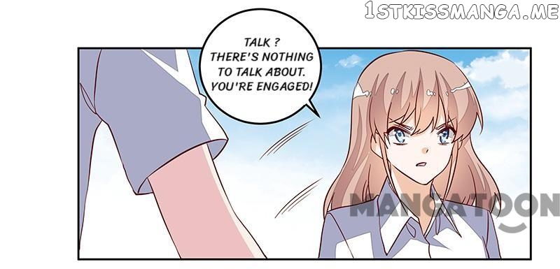 President’s Priceless Wife chapter 92 - page 8