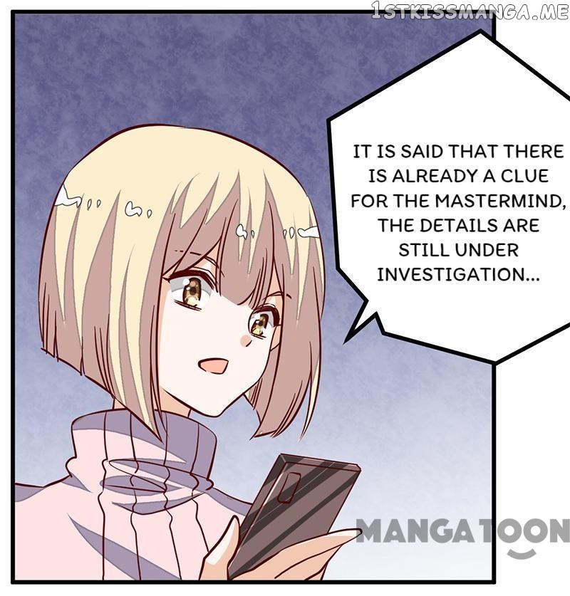 President’s Priceless Wife chapter 90 - page 9