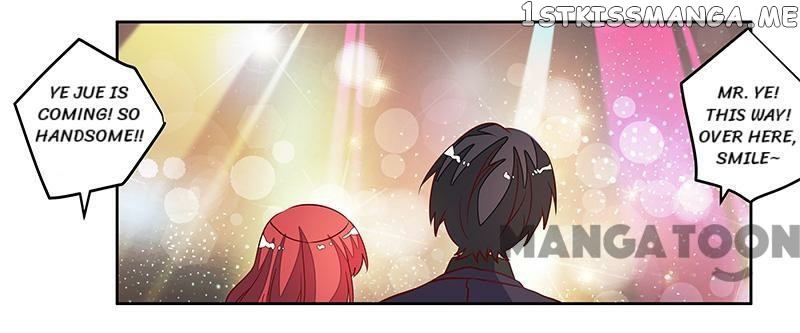 President’s Priceless Wife chapter 78 - page 7