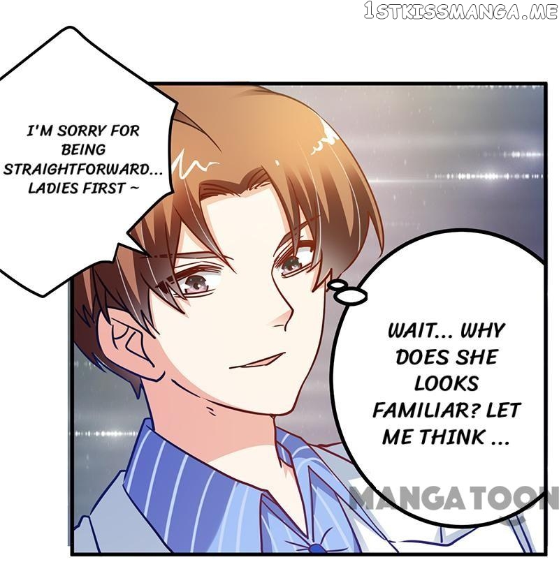 President’s Priceless Wife chapter 38 - page 10