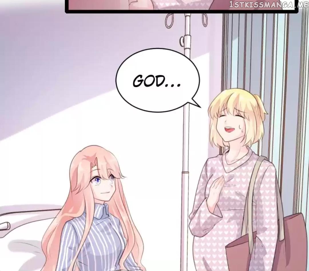 A Contract of Feelingless CEO chapter 67 - page 26