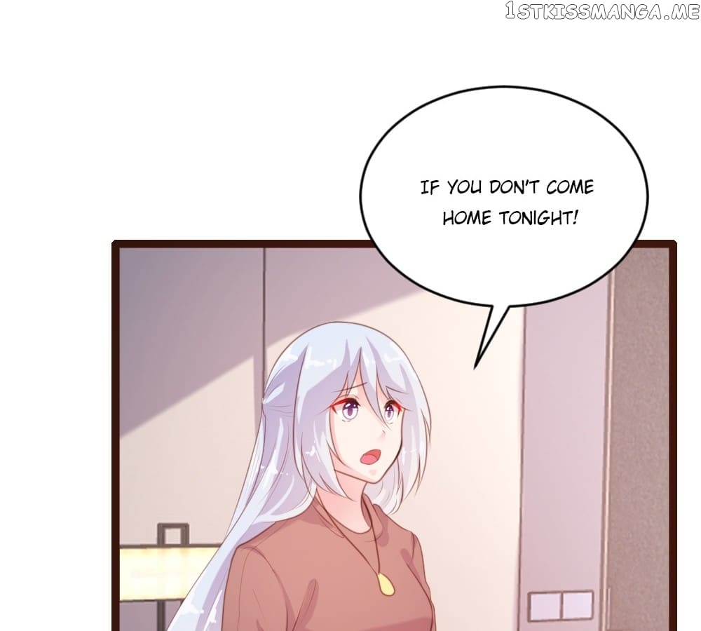 A Contract of Feelingless CEO chapter 63 - page 28