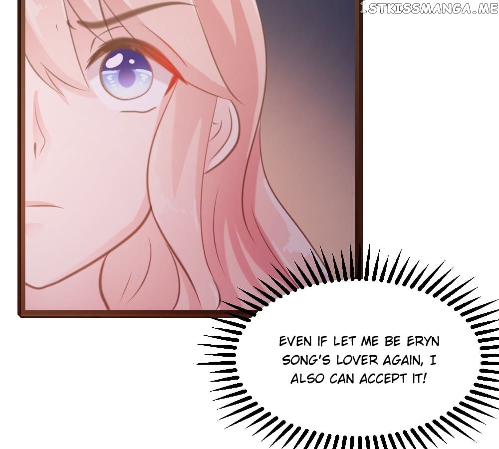 A Contract of Feelingless CEO chapter 48 - page 35