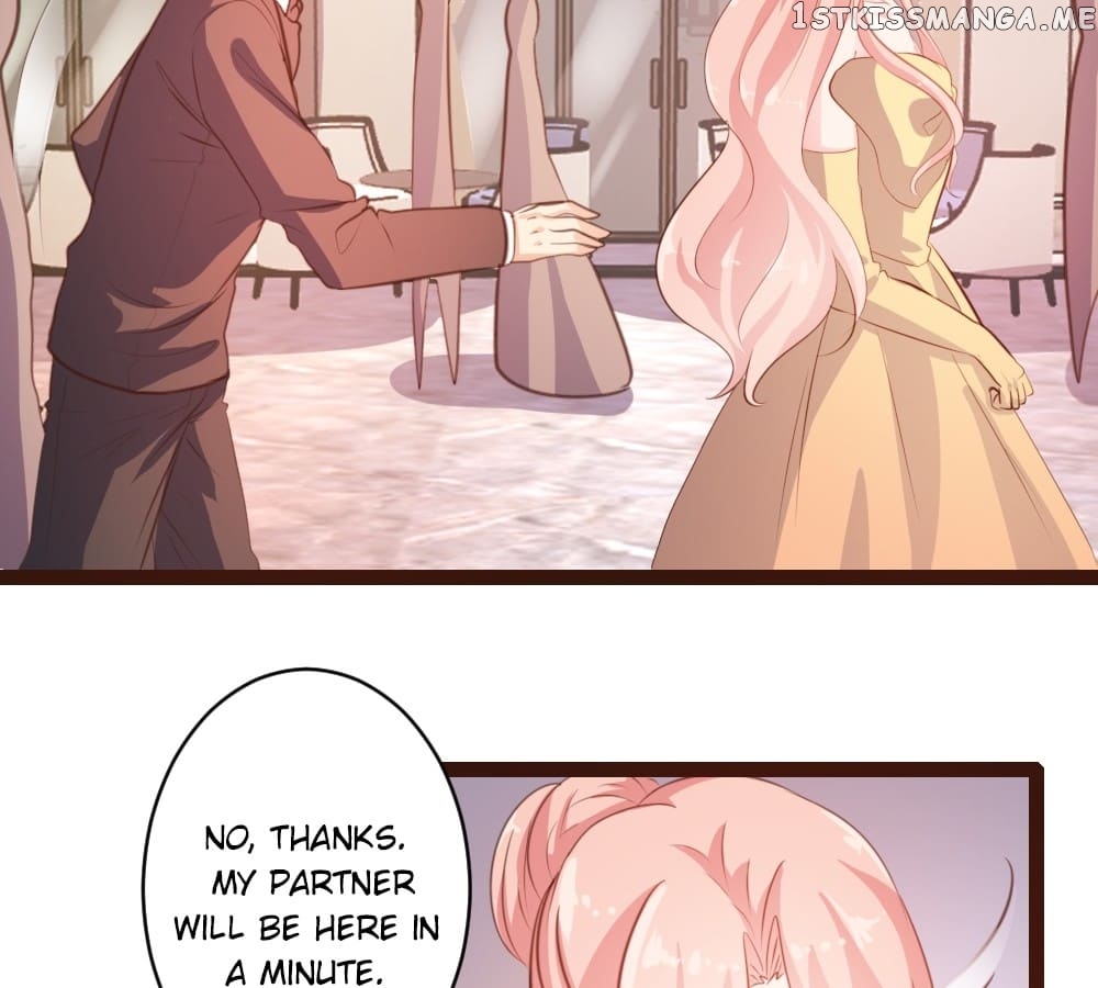 A Contract of Feelingless CEO chapter 25 - page 5