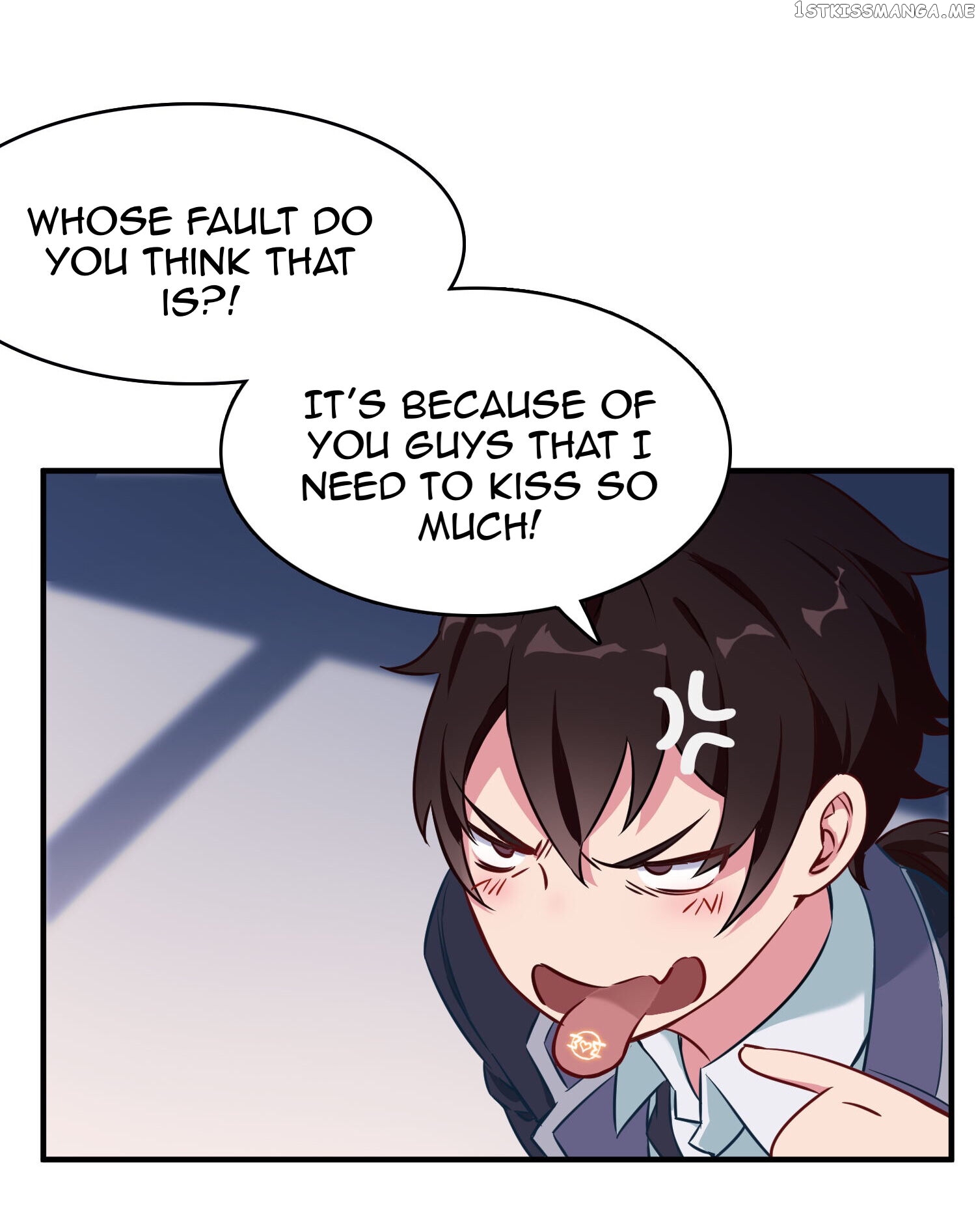 One Of Them Is A Devil chapter 0 - page 38