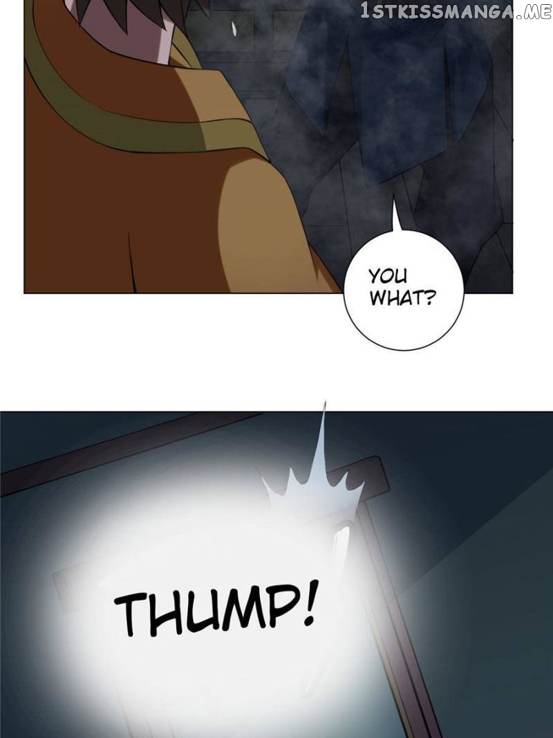 Legend Of Emperor Star chapter 55 - page 10