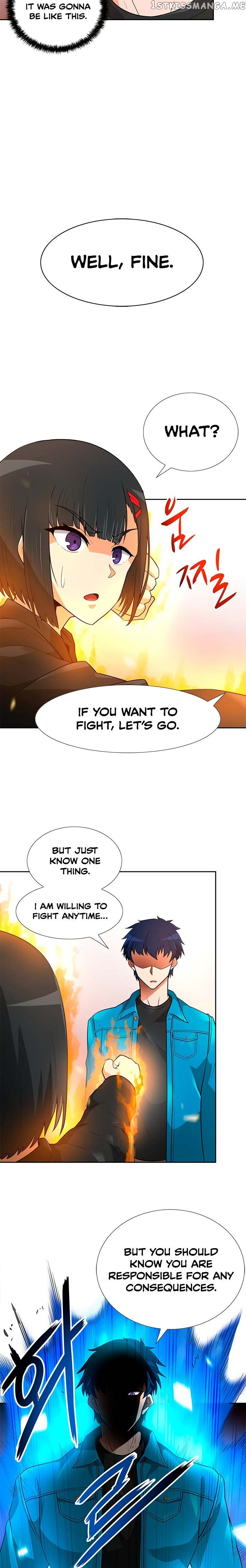 Auto Hunting chapter 41 - page 15