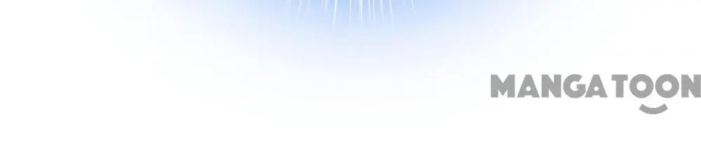 CEO Above, Me Below chapter 432 - page 12