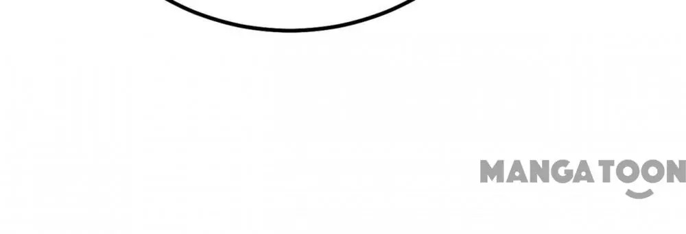 CEO Above, Me Below chapter 383 - page 3