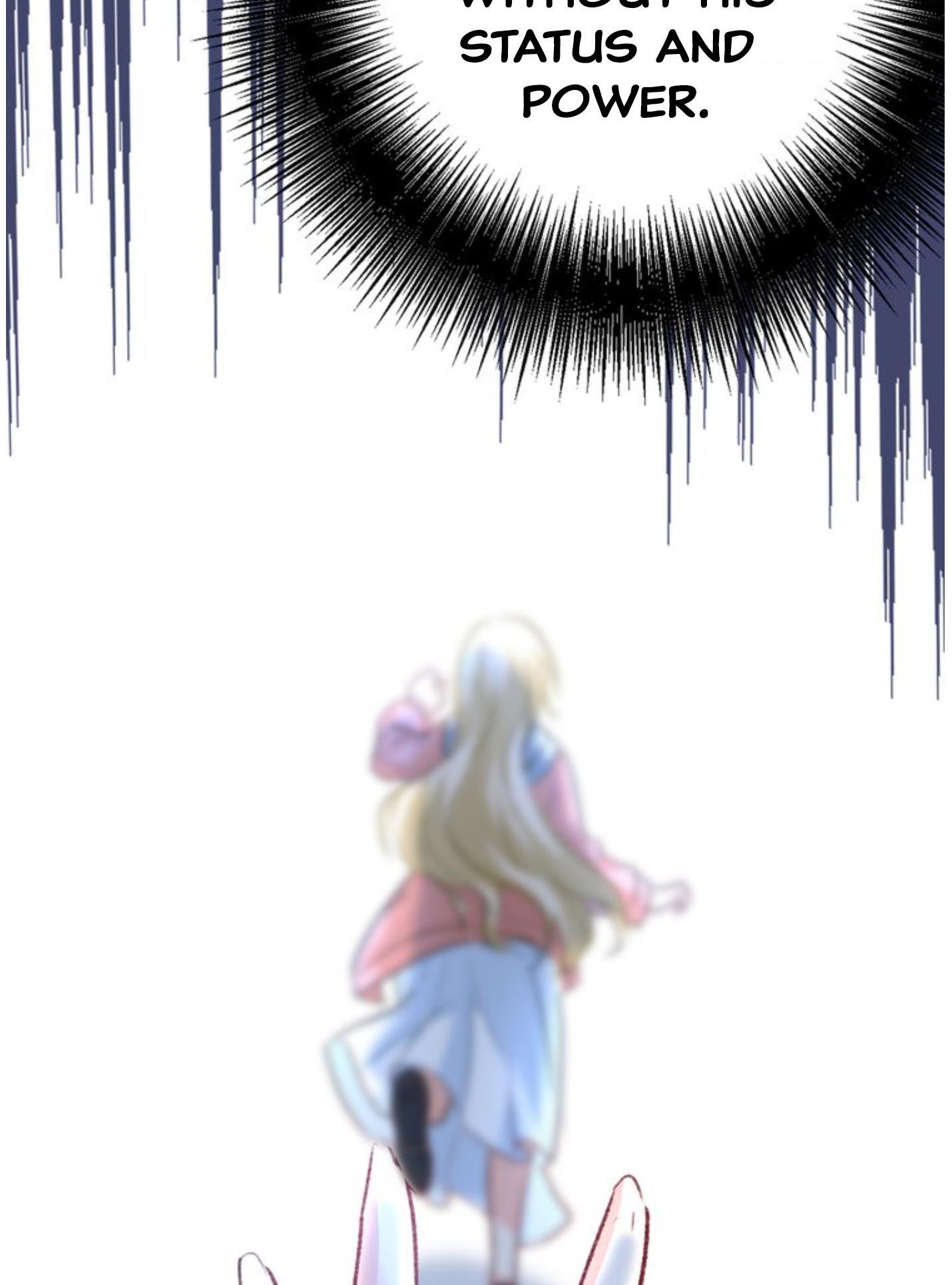 CEO Above, Me Below chapter 355 - page 17