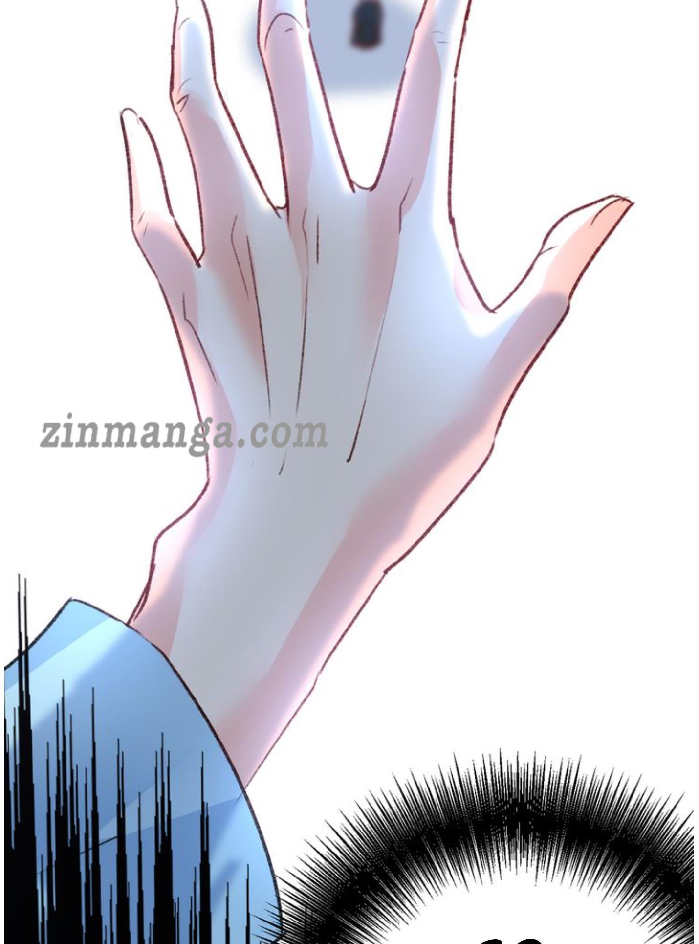 CEO Above, Me Below chapter 355 - page 18