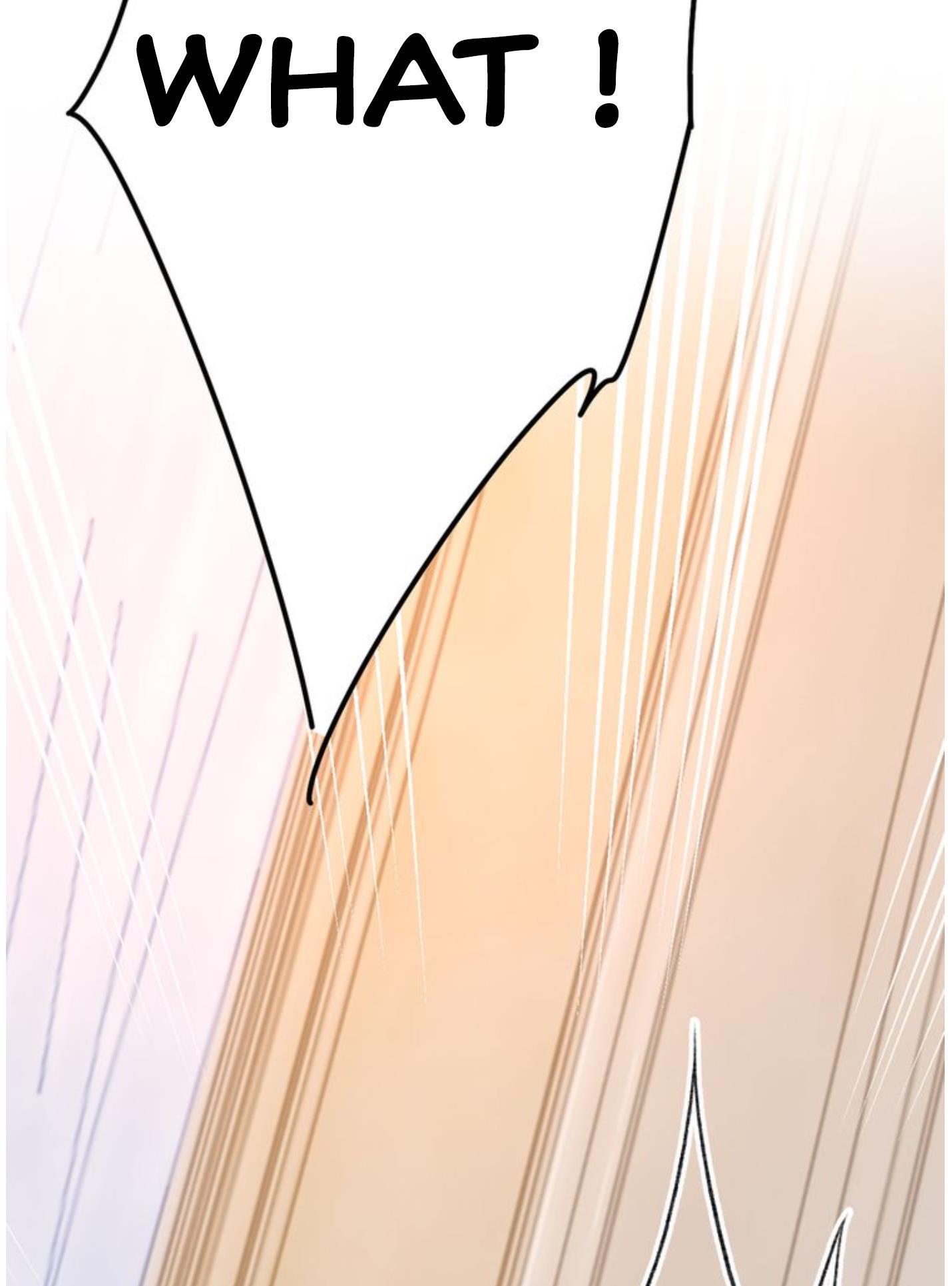 CEO Above, Me Below chapter 355 - page 29