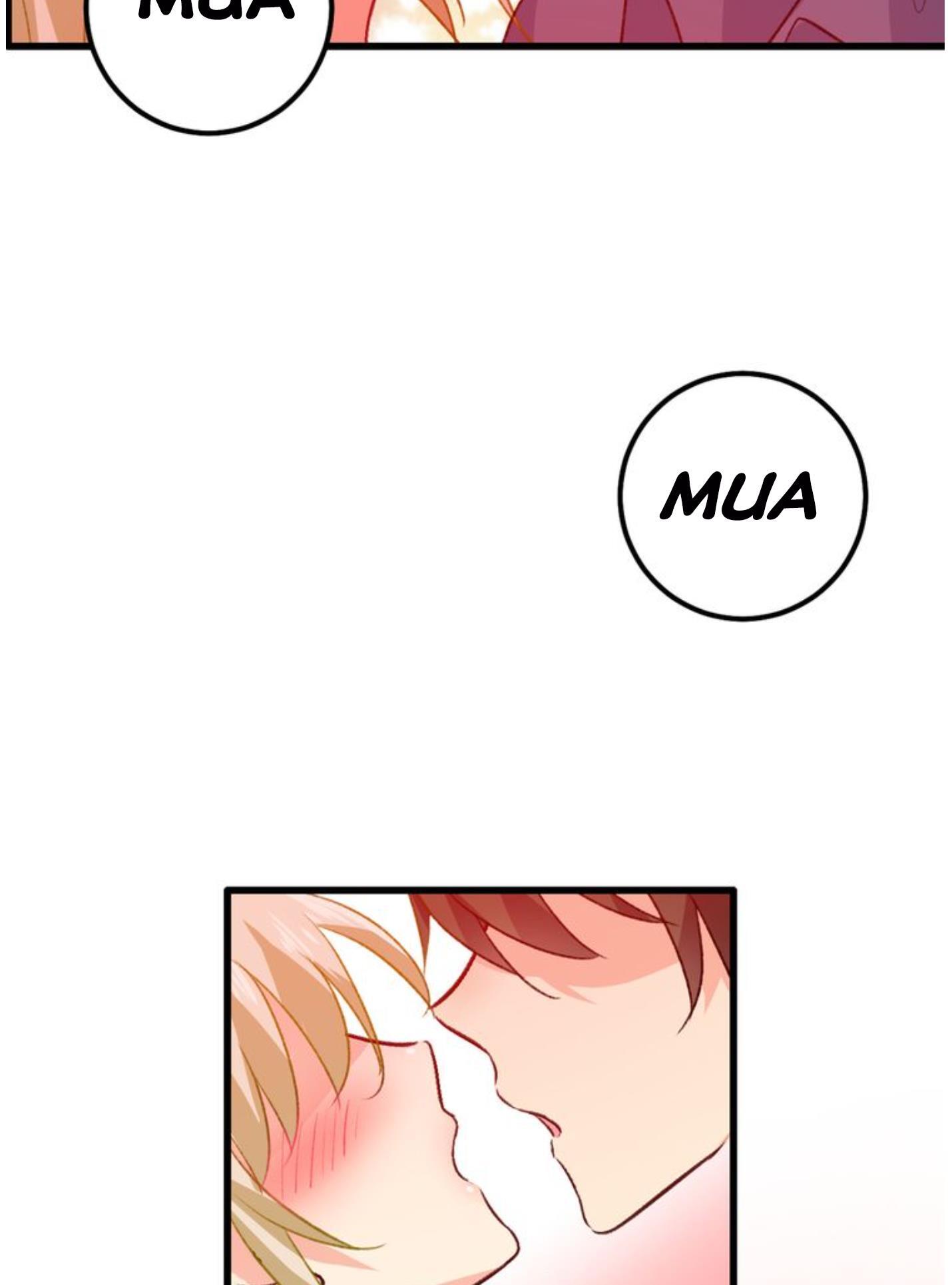 CEO Above, Me Below chapter 355 - page 5