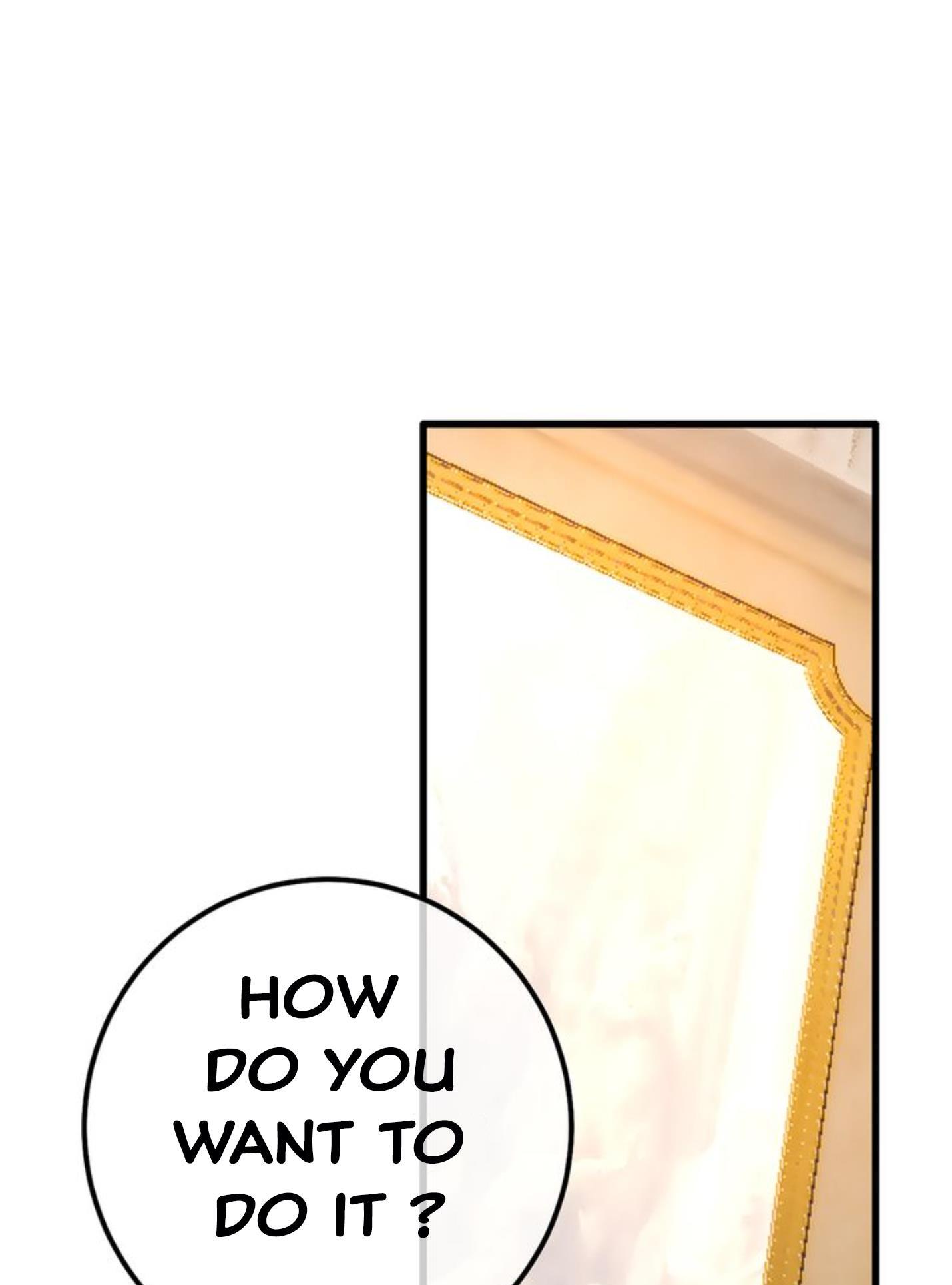 CEO Above, Me Below chapter 355 - page 54