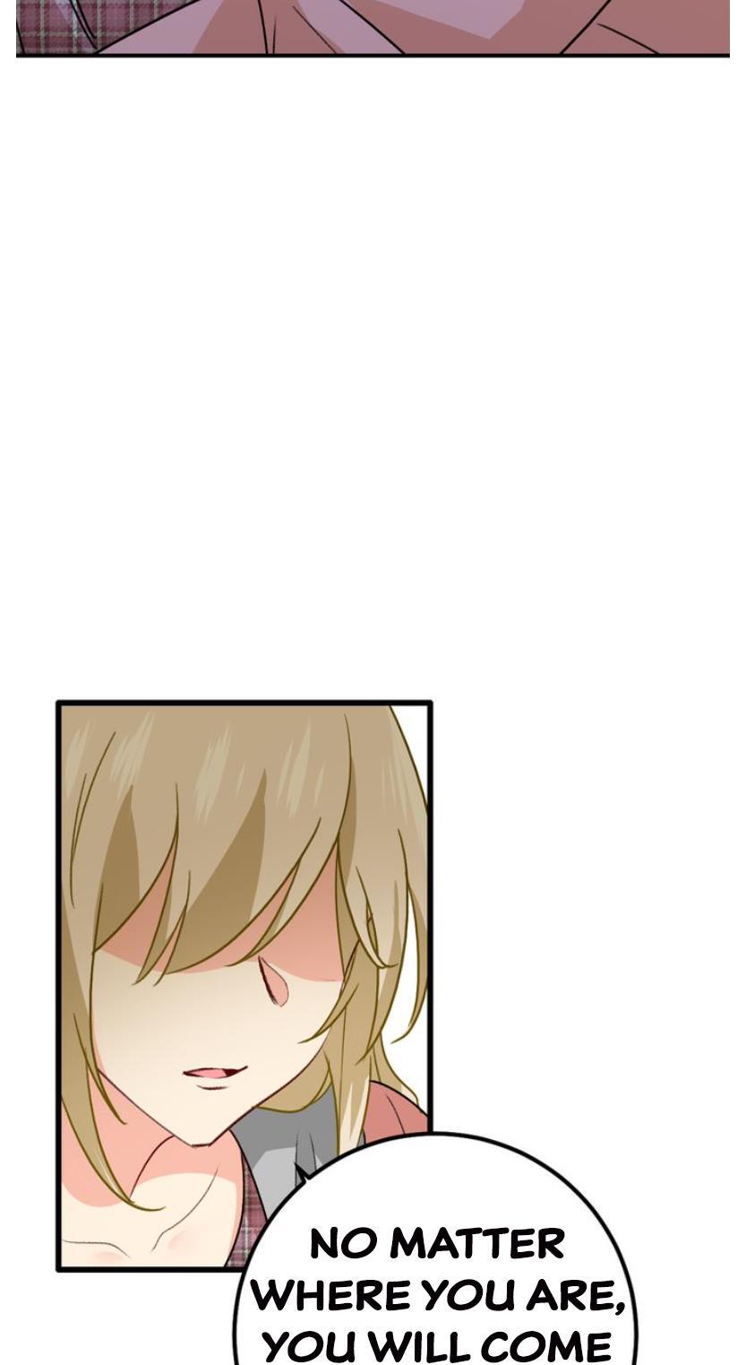 CEO Above, Me Below chapter 354 - page 15