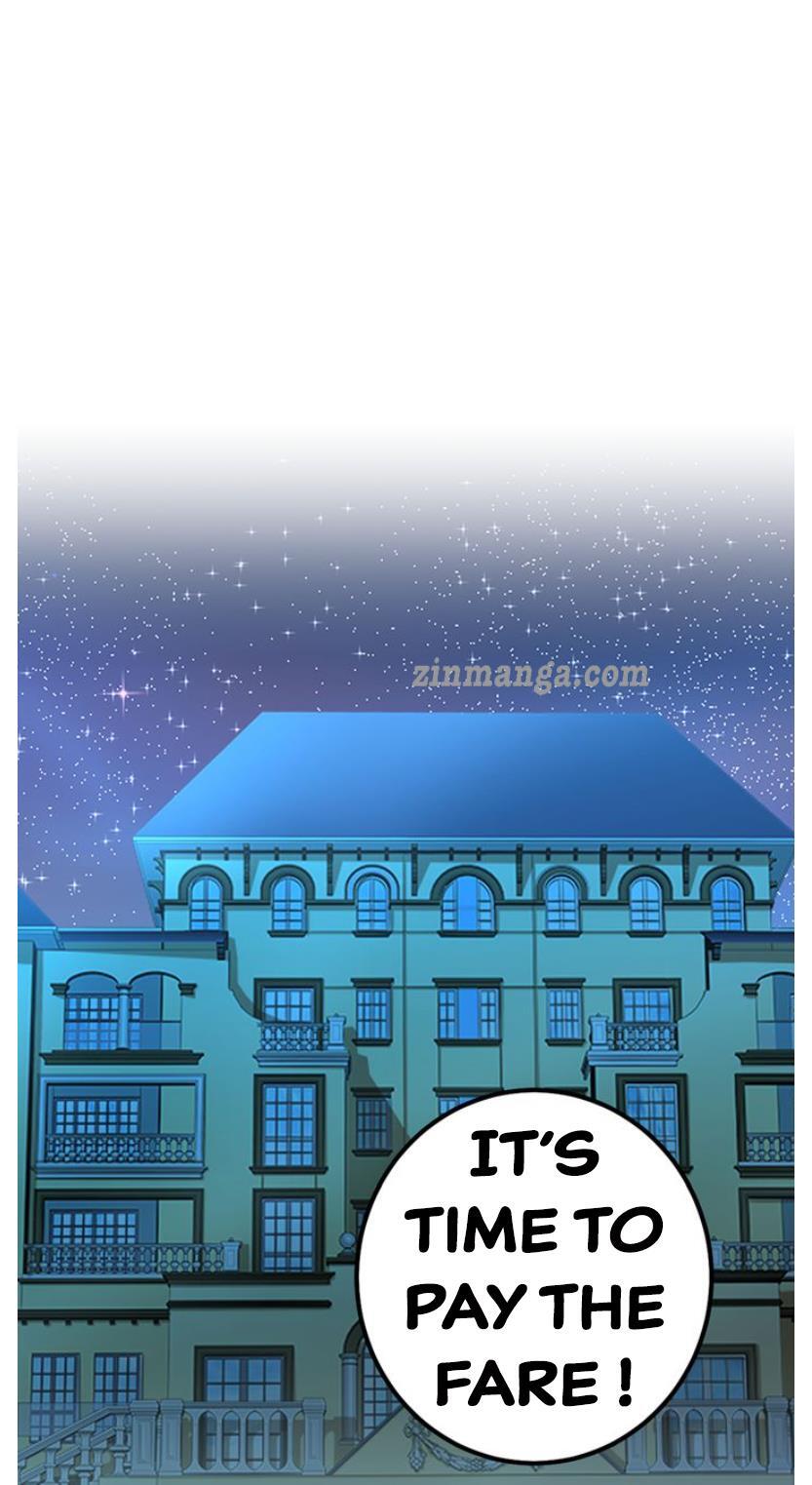 CEO Above, Me Below chapter 354 - page 42