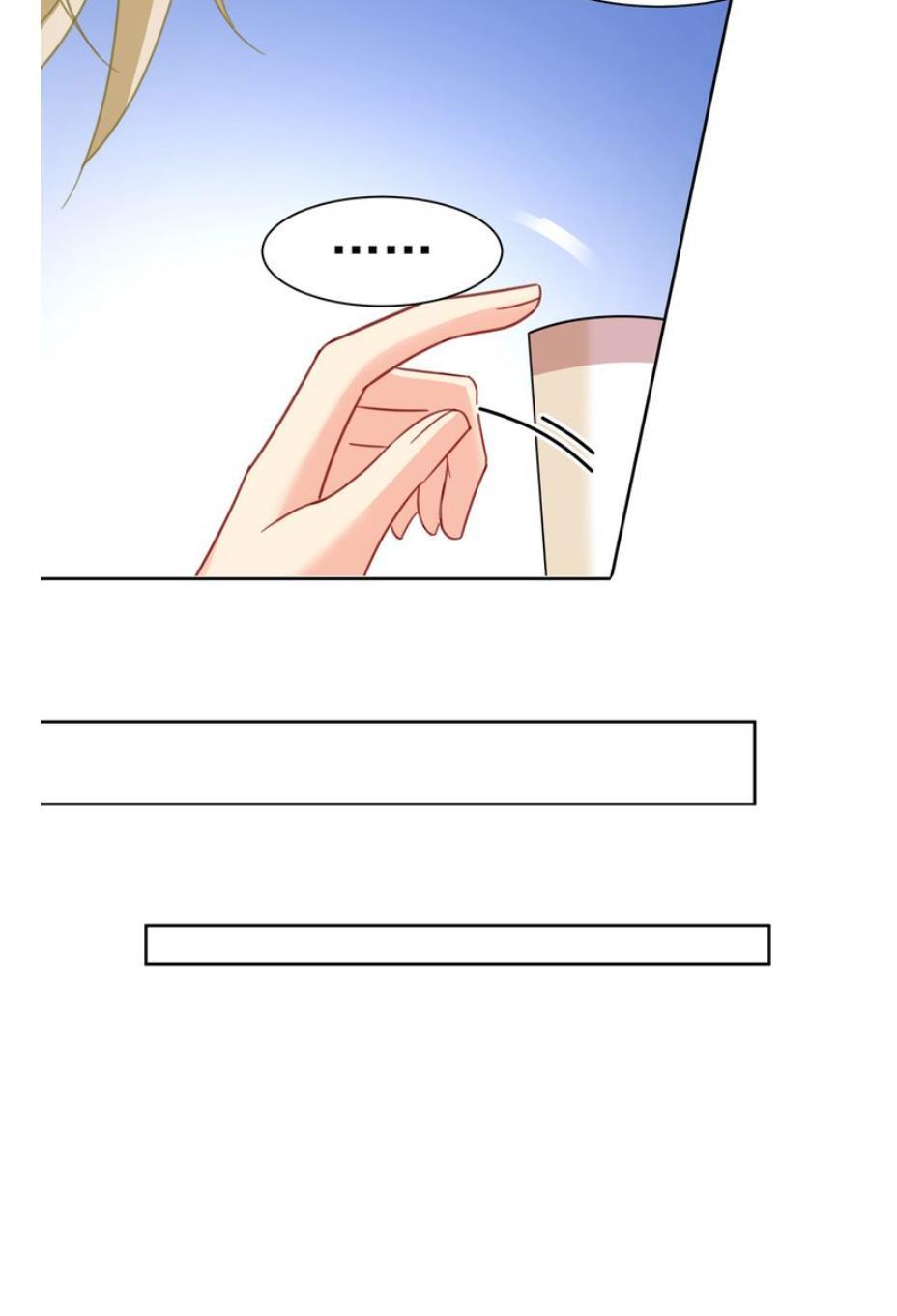 CEO Above, Me Below chapter 353 - page 14