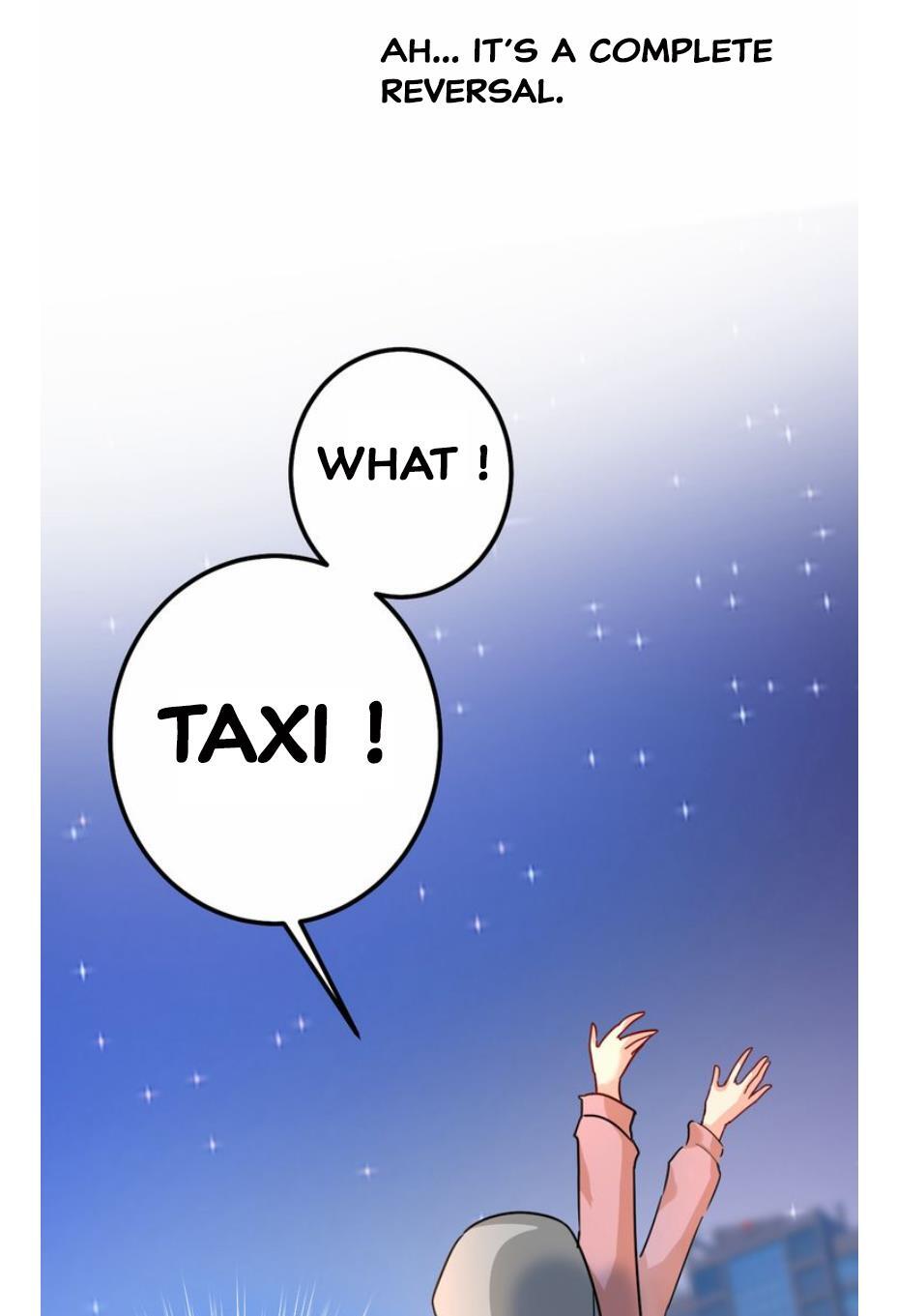 CEO Above, Me Below chapter 353 - page 24