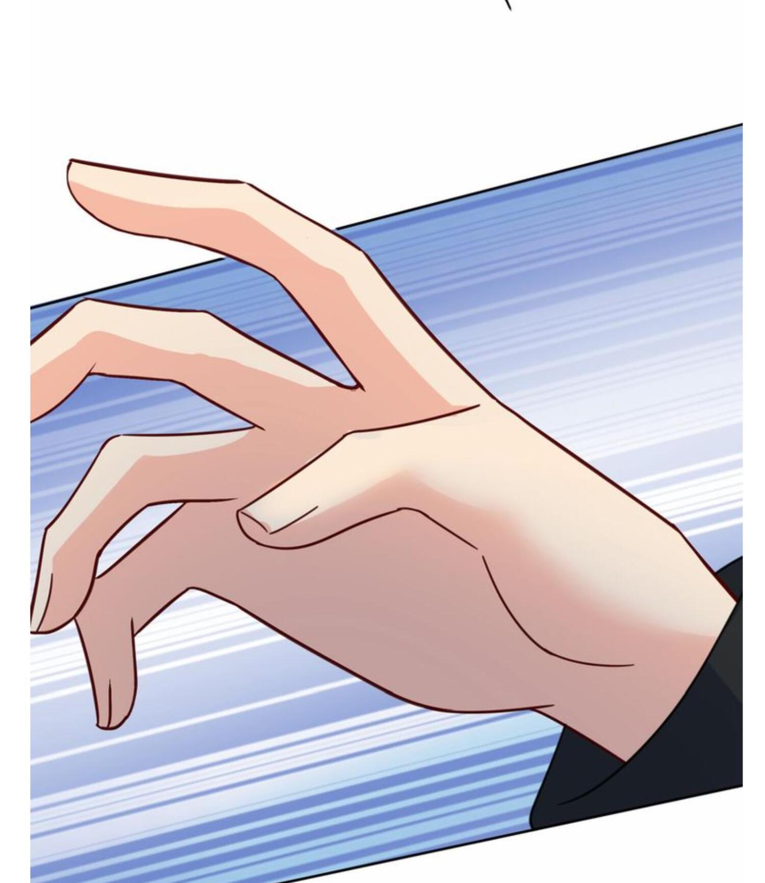 CEO Above, Me Below chapter 351 - page 24