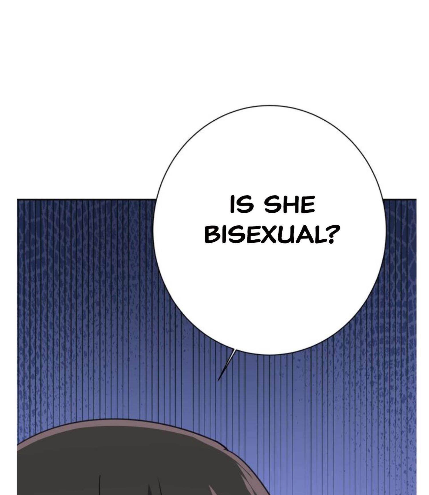 CEO Above, Me Below chapter 351 - page 59