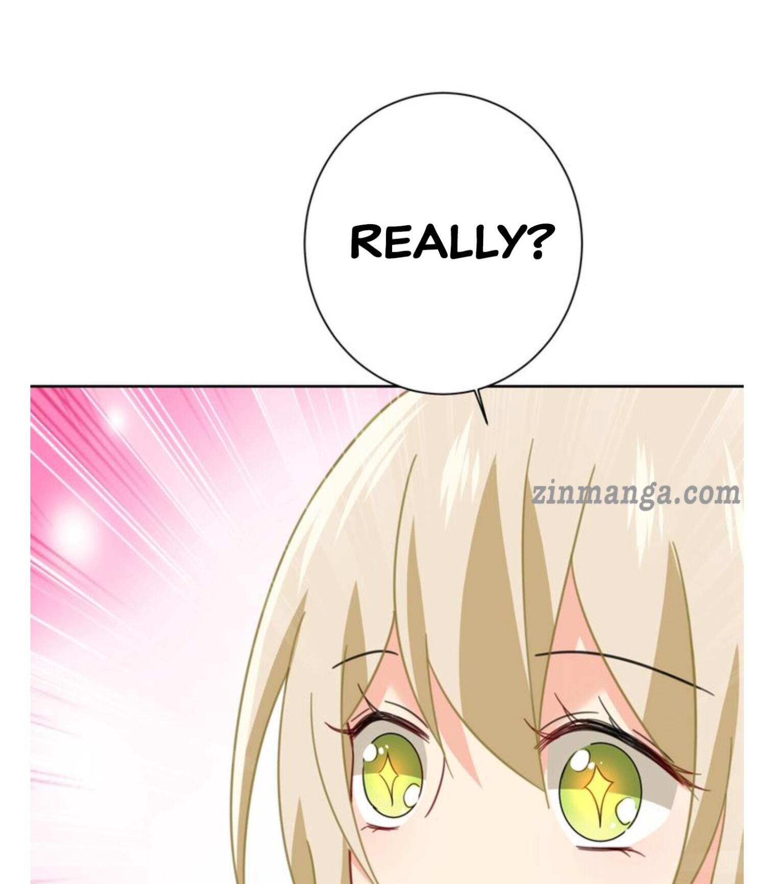 CEO Above, Me Below chapter 351 - page 63